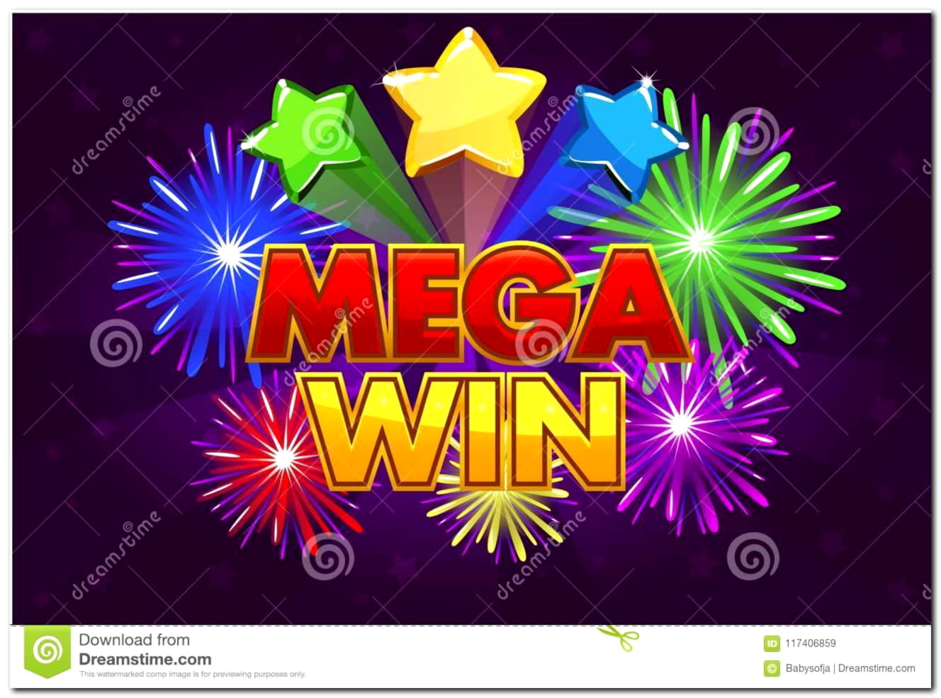 270% Signup casino bonus at Dafa Bet Casino