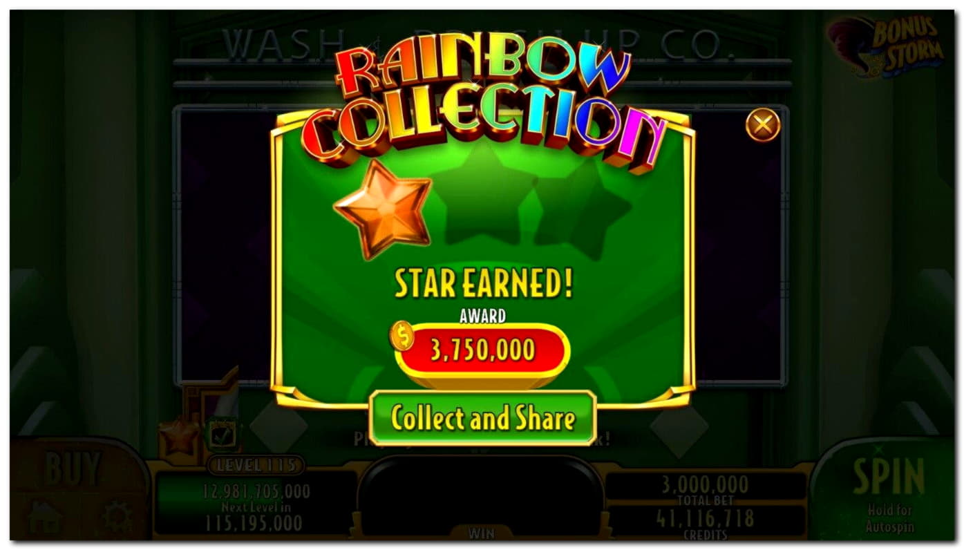 EURO 2715 NO DEPOSIT BONUS CODE at Treasure Island Jackpots Casino (Sloto Cash Mirror)