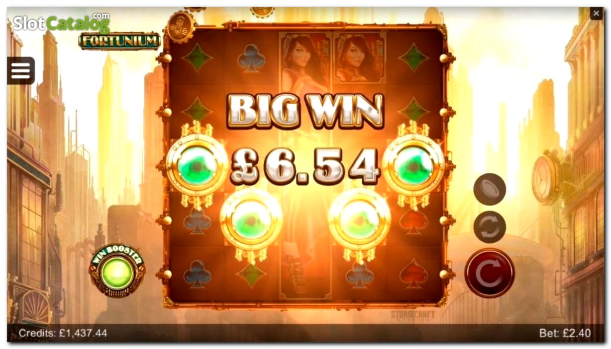 £795 NO DEPOSIT BONUS CODE at Party Casino