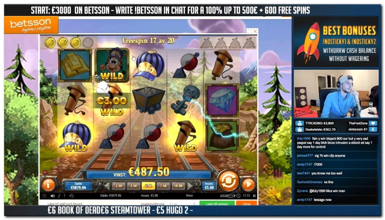 85% Signup Casino Bonus at Treasure Island Jackpots Casino (Australia Casino Mirror)