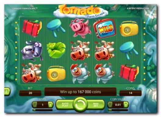 EUR 4915 No deposit bonus casino at Cashmio Casino