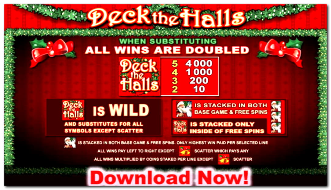EURO 190 Free Casino Ticket at Power Spins Casino