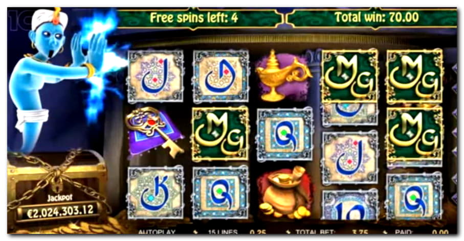 EURO 2480 NO DEPOSIT at Dafa Bet Casino