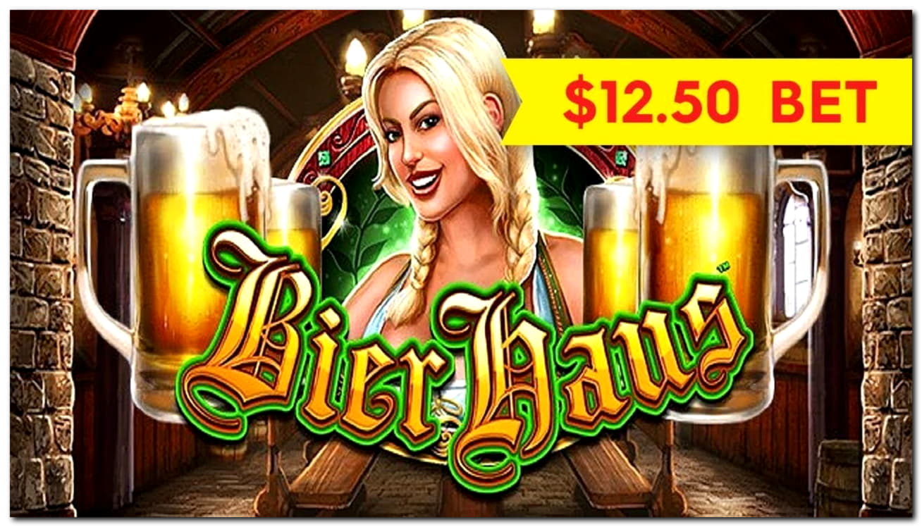 300% Best signup bonus casino at Cashmio Casino
