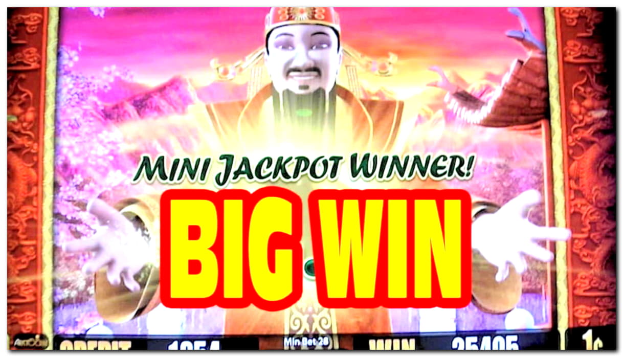 30 Free Casino Spins at 888 Casino
