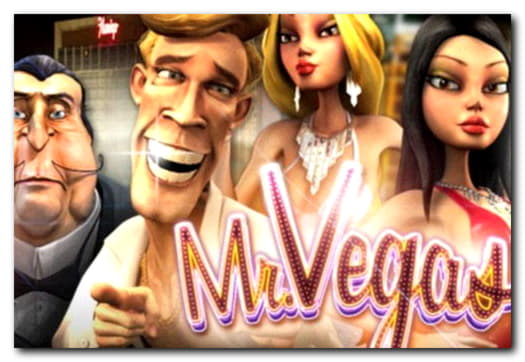 £3280 No deposit bonus at bWin Casino