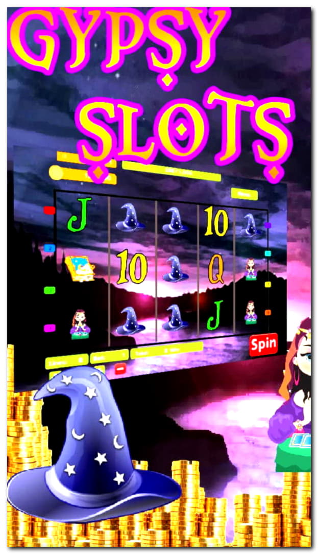 £240 No Deposit Bonus Casino at 888 Casino