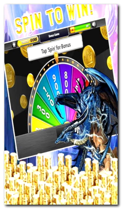420% Deposit Match Bonus at LV Bet Casino