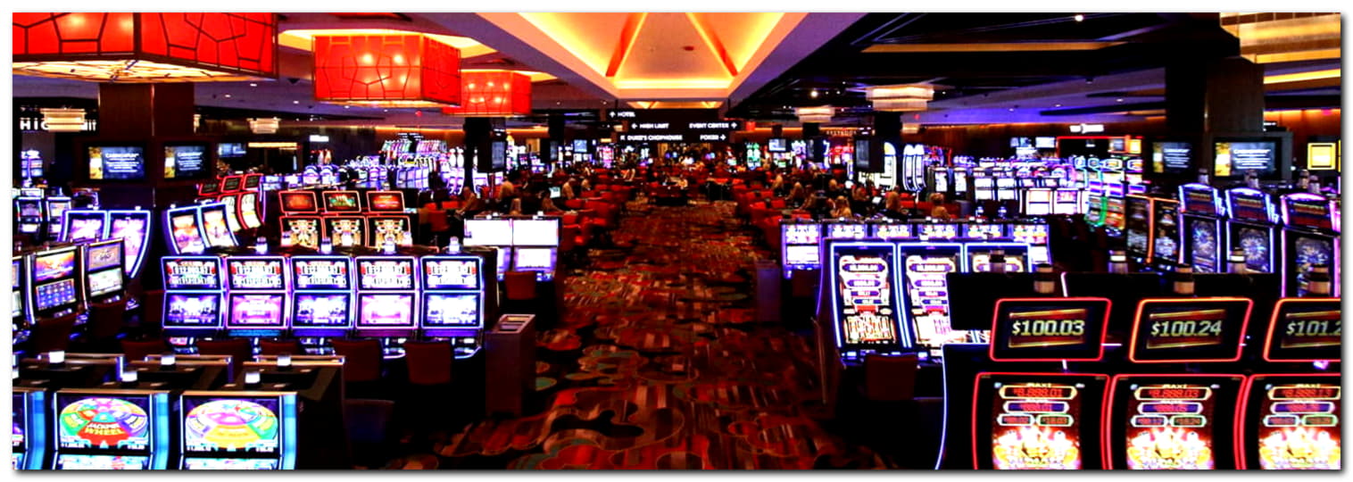 Eur 250 Casino tournaments freeroll at Liberty Slots Casino