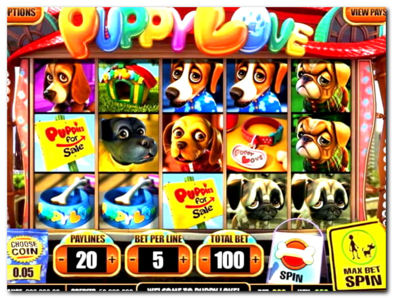 Eur 360 Daily freeroll slot tournament at Kuwait Casino