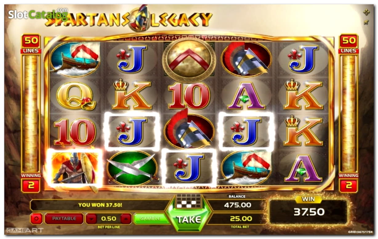 $40 Daily freeroll slot tournament at Come On Casino