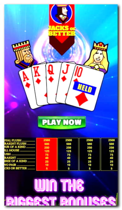 305% Match Bonus at Cashmio Casino