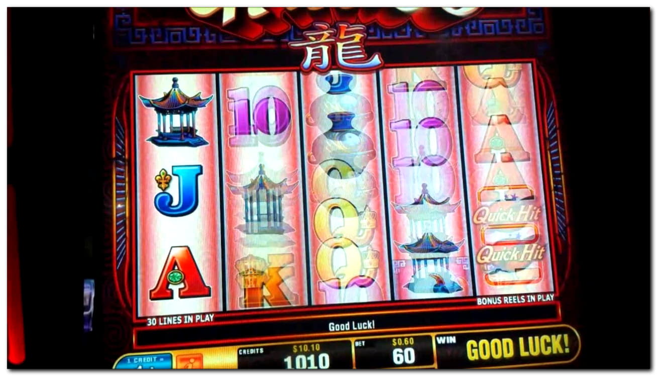 222 Free Spins no deposit at Casino com