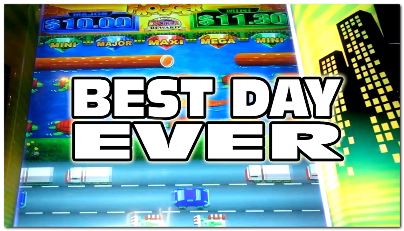 €120 Casino tournaments freeroll at Kuwait Casino