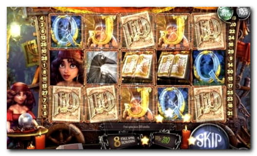 ﻿$55 Casino Tournament at LV Bet Casino