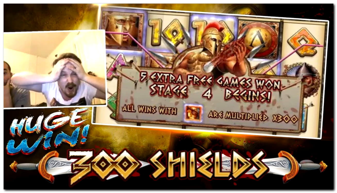 160% Best Signup Bonus Casino at Gluck24 Casino