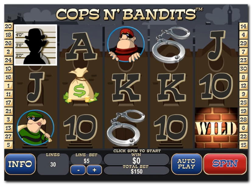 €510 Casino Chip at Casino Las Vegas