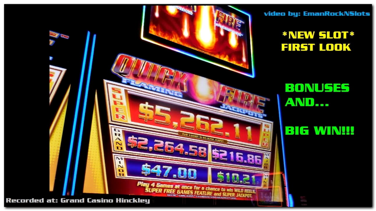 €2750 NO DEPOSIT BONUS CASINO at Party Casino