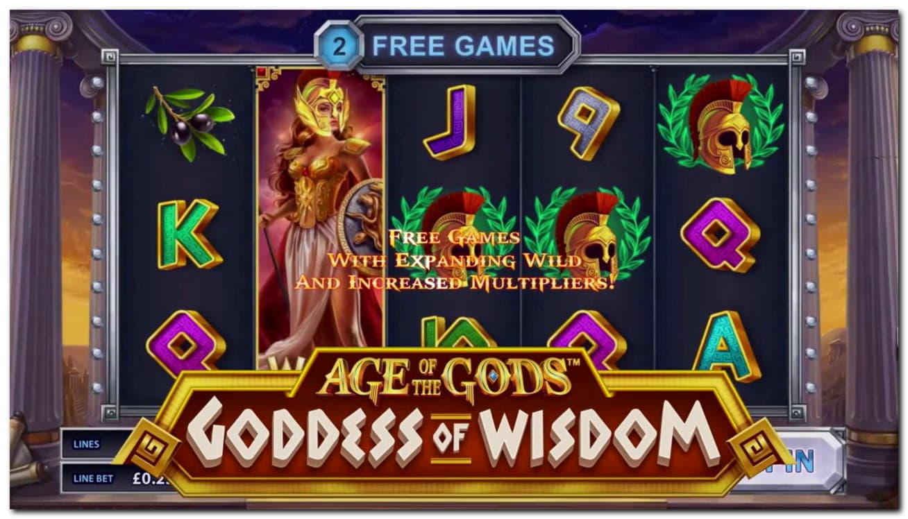 $3105 no deposit bonus code at Party Casino