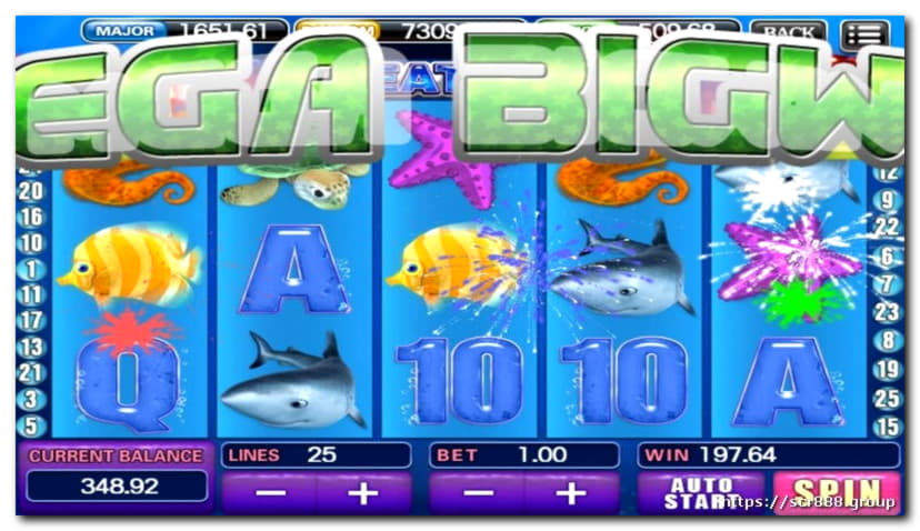 ﻿$700 Casino Tournament at Maldives Casino 