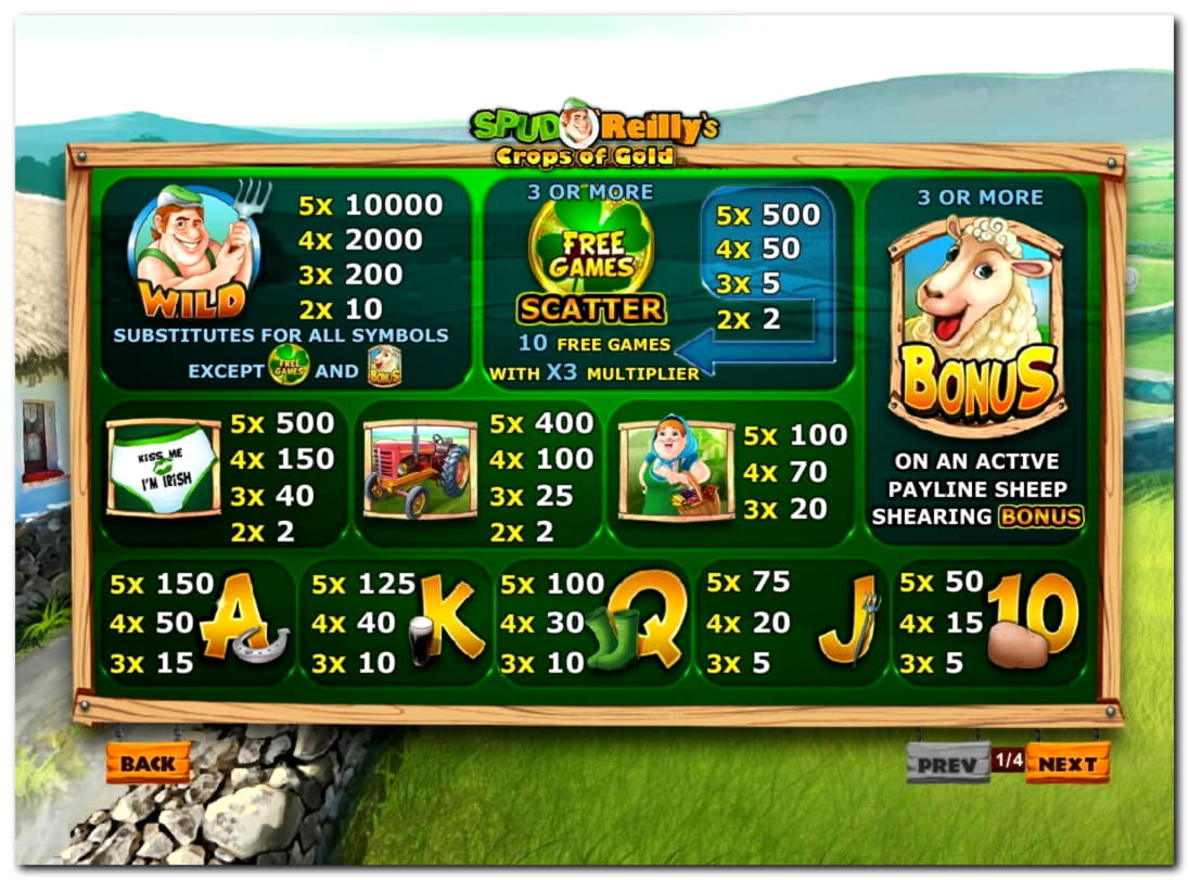 185% Match at a Casino at Treasure Island Jackpots Casino (Sloto Cash Mirror)