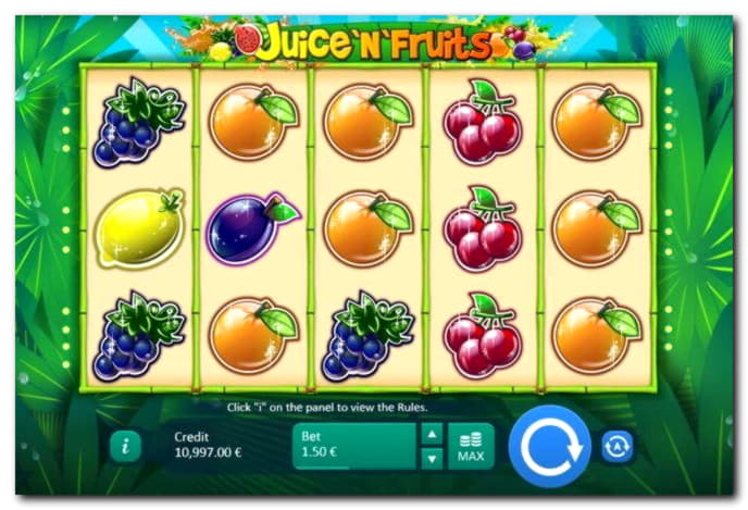 $610 Free Money at Casino com