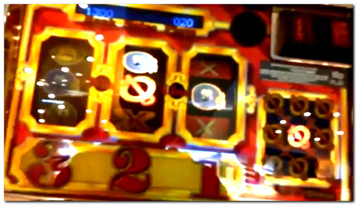 Eur 3815 NO DEPOSIT CASINO BONUS at Jackpot City Casino