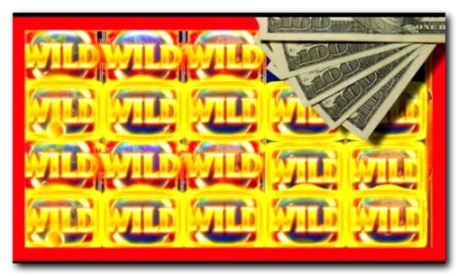 €2830 No Deposit Bonus Code at No Bonus Casino