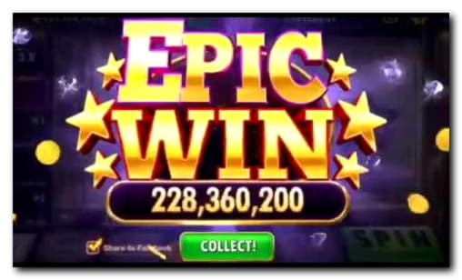 EURO 730 Free Casino Tournament at Dafa Bet Casino