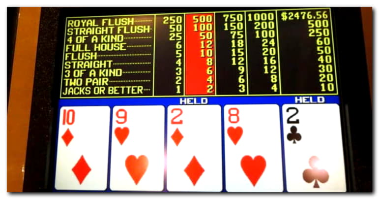 EUR 4550 No deposit casino bonus at Dafa Bet Casino