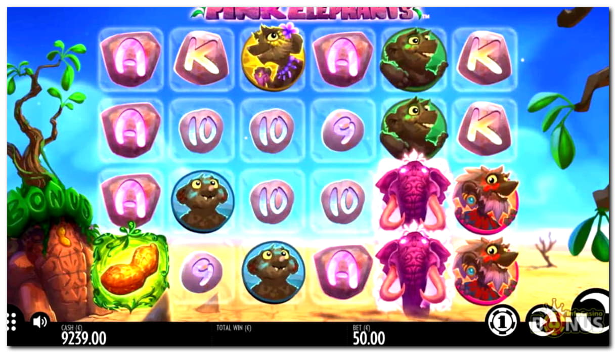 $340 free casino chip at bWin Casino