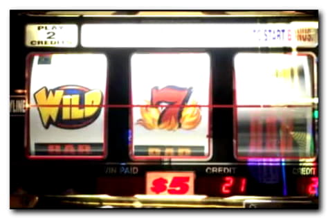 €3065 NO DEPOSIT CASINO BONUS at Maldives Casino 