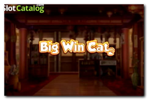EUR 555 FREE CHIP at Royal Panda Casino