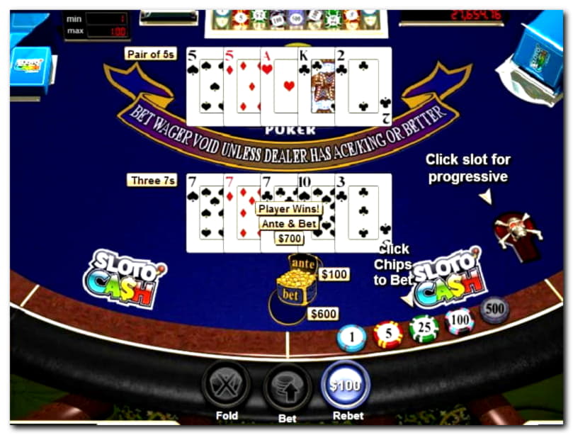 175 Free casino spins at Treasure Island Jackpots Casino (Australia Casino Mirror)