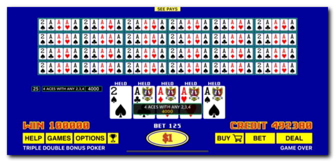 60 Free Spins no deposit casino at LV Bet Casino