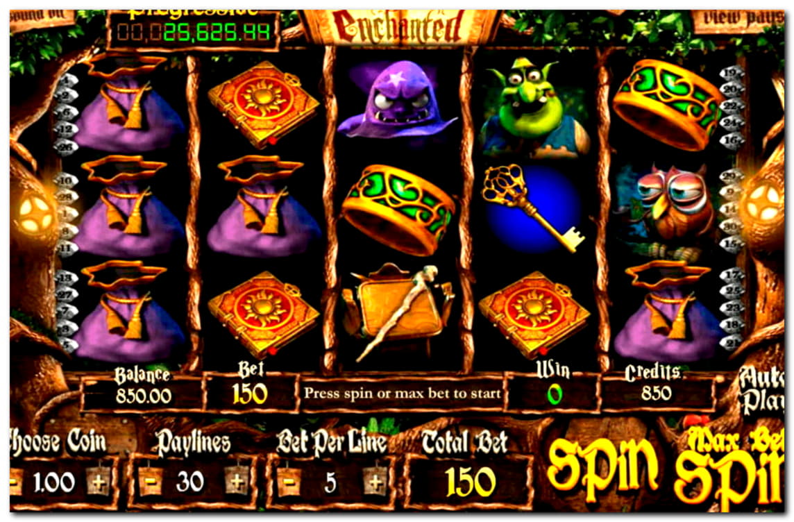 850% Casino match bonus at Kuwait Casino