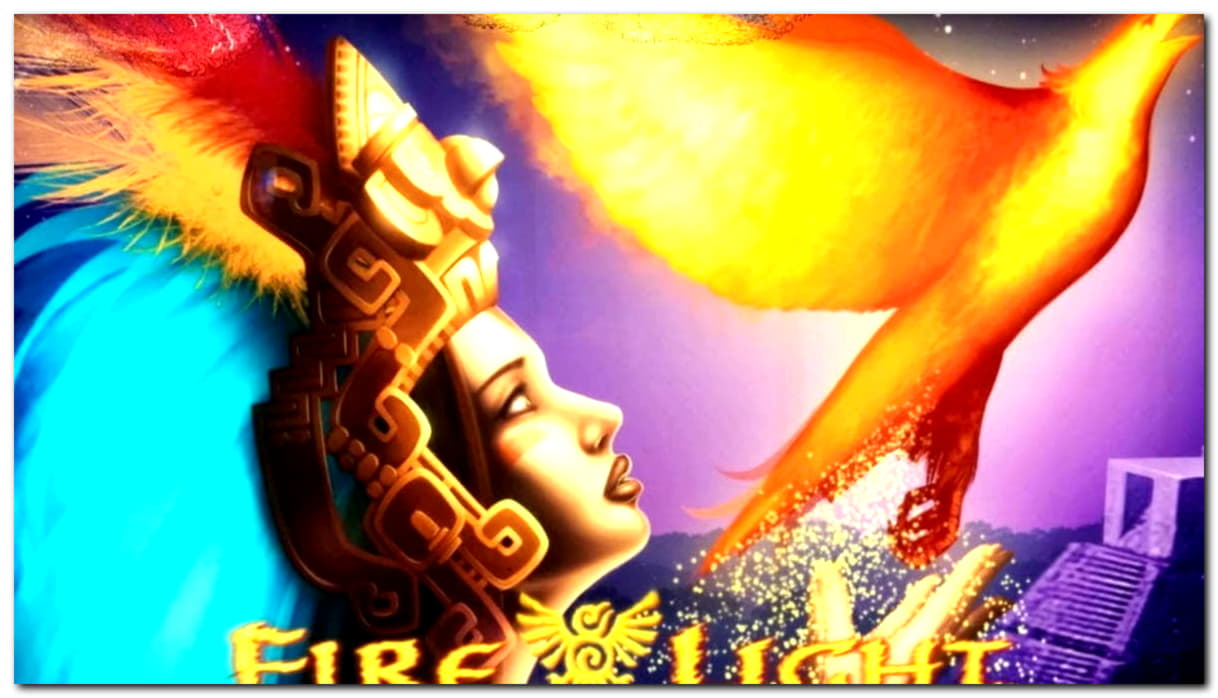 €360 free chip casino at Dafa Bet Casino
