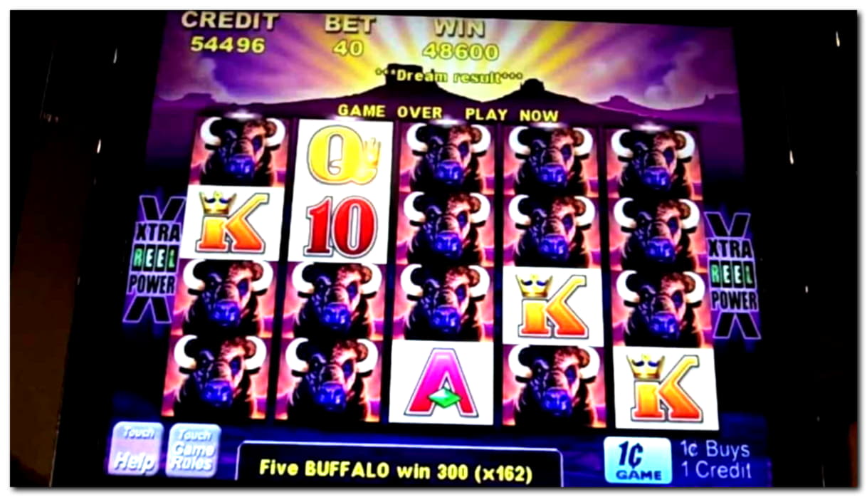 ﻿$315 Daily freeroll slot tournament at Yes Casino 