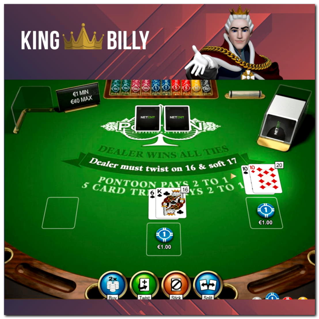 190 free spins at LV Bet Casino