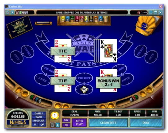 EURO 380 Casino tournaments freeroll at Gluck24 Casino