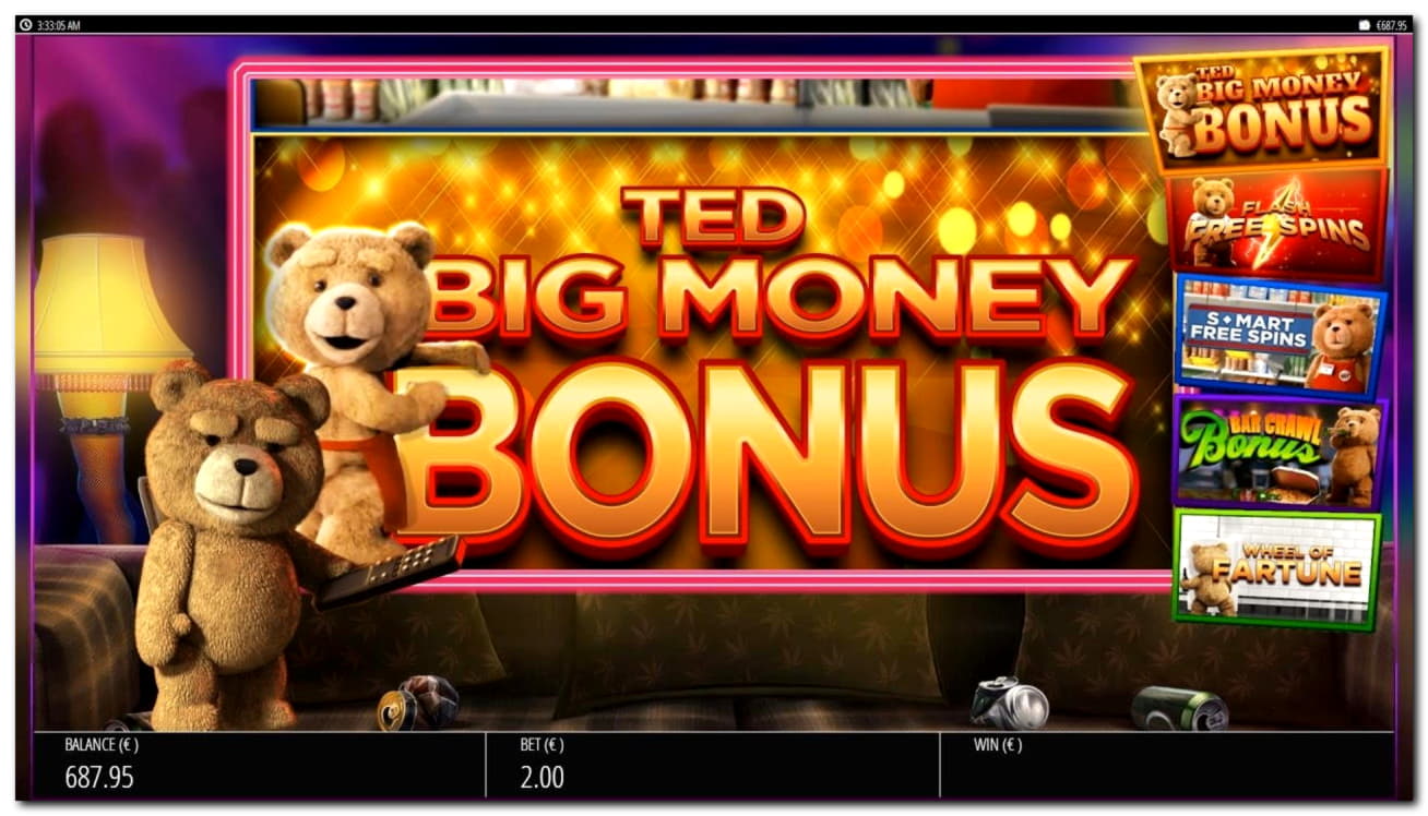 245 free spins no deposit casino at Casino com
