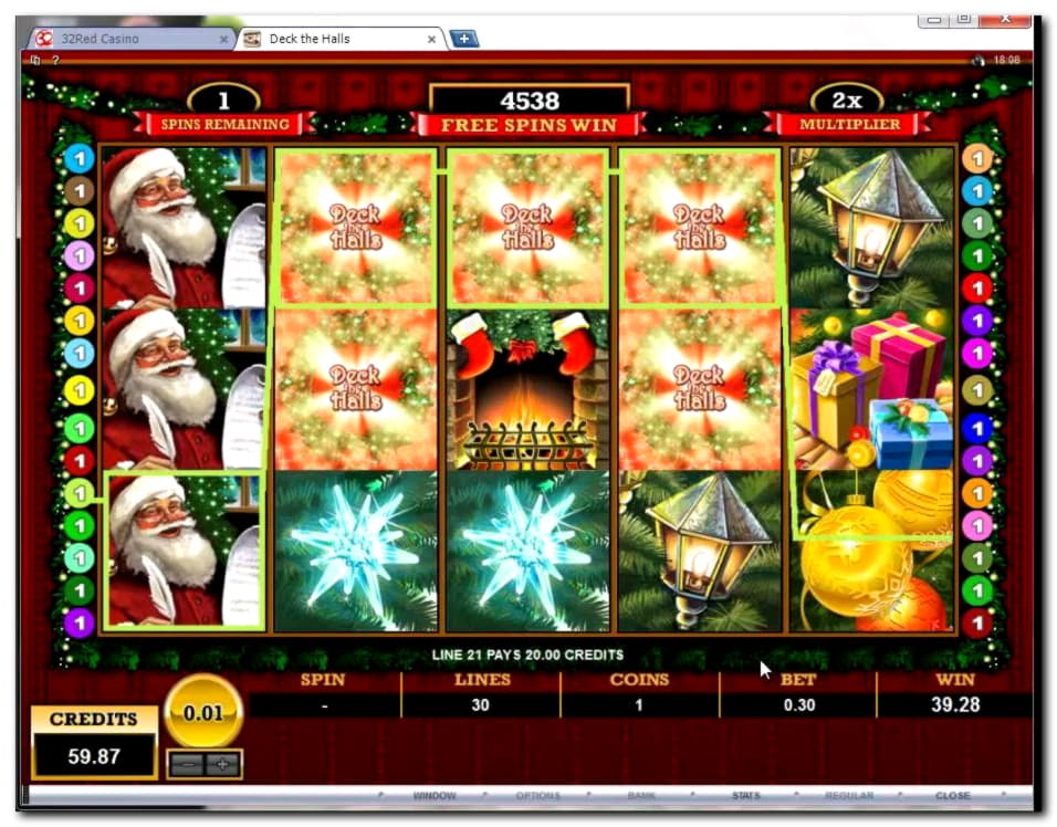 100% Welcome Bonus at Maldives Casino 