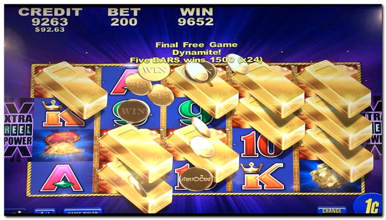 EUR 170 No deposit at bWin Casino