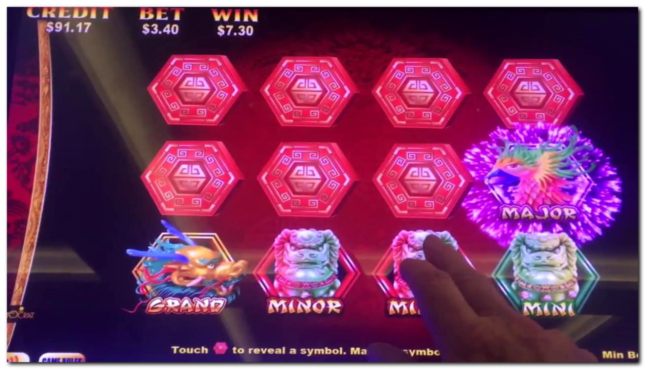 380% Signup casino bonus at Casino com