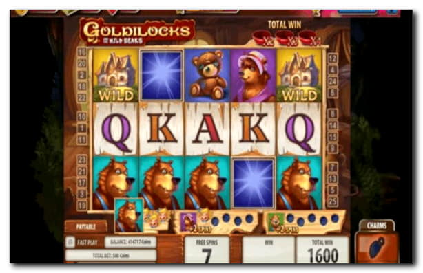 £330 Free Casino Ticket at Casino com