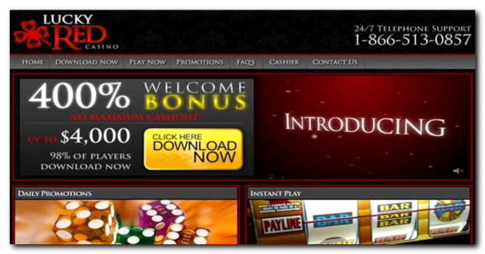 Eur 405 Free Casino Ticket at LV Bet Casino