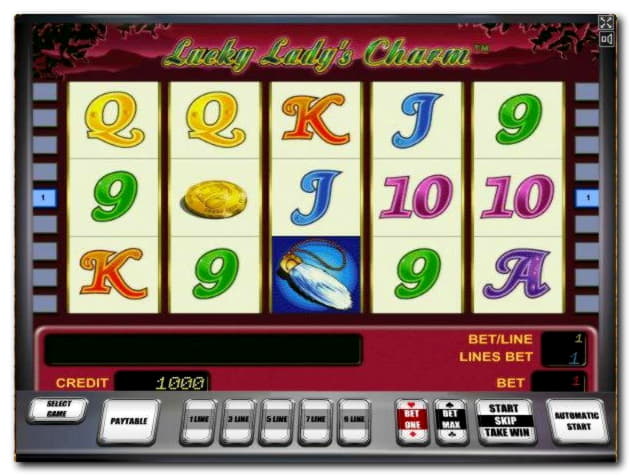 Eur 2605 No Deposit Bonus Casino at River Belle Casino