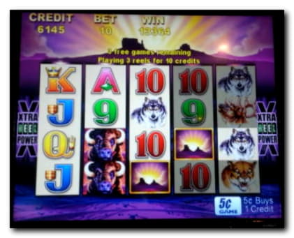 £3735 No Deposit Casino Bonus at Euro Palace Casino