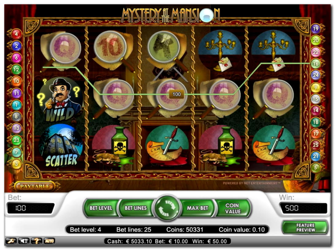 €1285 No Deposit at LV Bet Casino