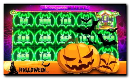 255 free spins no deposit at Dafa Bet Casino
